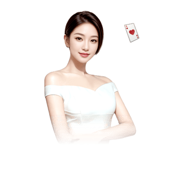 hthcom-APP下载 别墅园林景观设计原则
