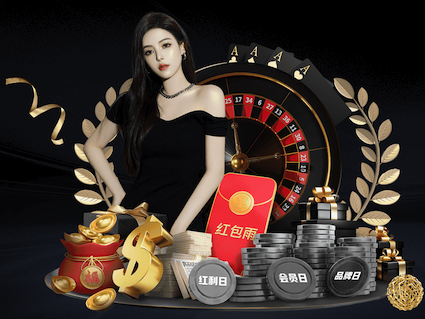www.hth.comapp下载 城市绿化工程浇水时间规定