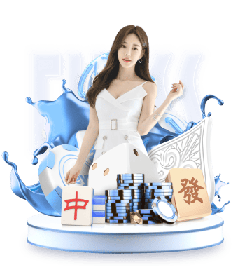www.hth.comapp下载 护土园林景观设计方案