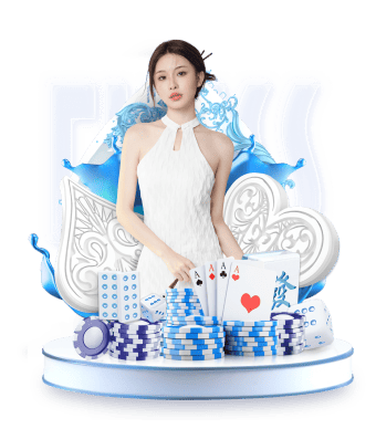 hthcom-APP下载 管控难题层出不穷：苏州园林管理能否赶上城市的脚步？