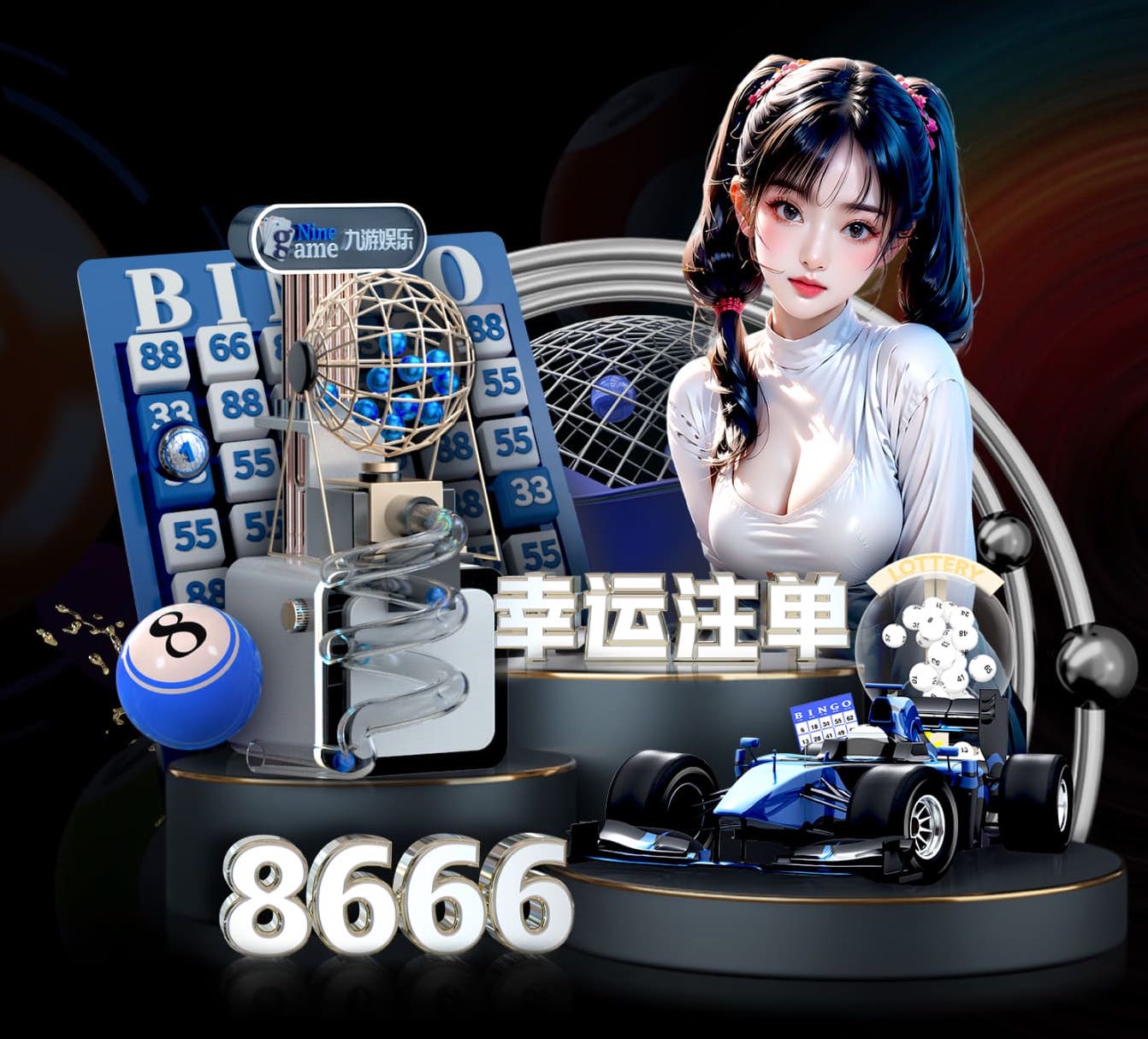 www.hth.comapp下载 古典园林景观设计概述