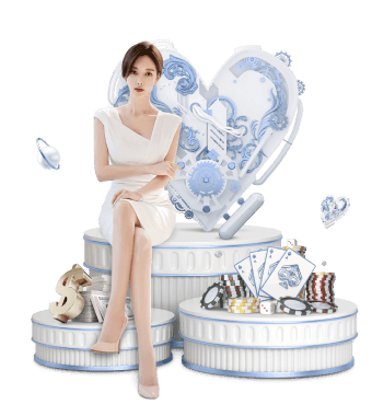 hthcom-APP下载 绿化工程前期投资预算