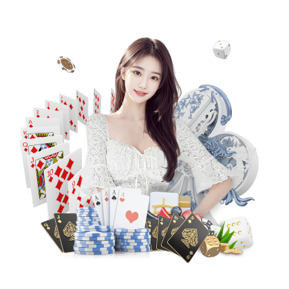 hthcom-APP下载 公园园林景观设计理念是什么