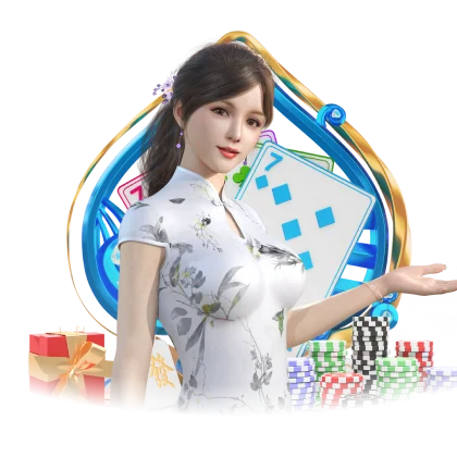 hthcom-APP下载 金昌公园园林绿化工程项目