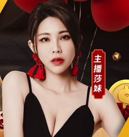 www.hth.com 绿化工程树木养护期多久