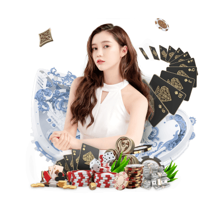 www.hth.comapp下载 经济节约型园林景观设计