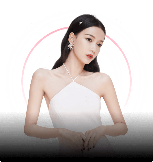 hthcom-APP下载 市政园林管理乱象频发，民众呼吁改革！